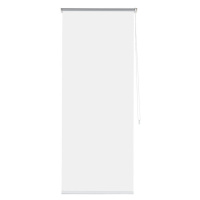 LIVARNO home Termo roleta na okno, 60 x 150 cm (60 x 150 cm, bílá)