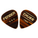 Fender Chugg 351 Picks