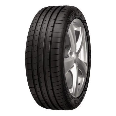 GOODYEAR 245/40 R 19 98Y EAGLE_F1_ASYMMETRIC_3 TL XL FP ROF MOE * MB1