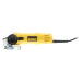 DeWALT DWE4157