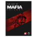 The Art of Mafia Trilogy