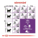 Royal Canin Sensible 10kg