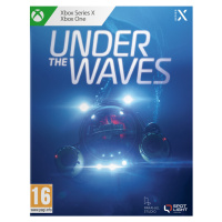 Under The Waves (XONE/XSX)