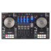 Native Instruments Traktor Kontrol S3