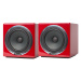 Avantone Pro Active MixCubes Red (pair)