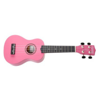 TANGLEWOOD TWT SP PINK