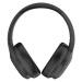 OTL Call of Duty Modern Warfare 3 ANC Wireless Headphones Black Černá