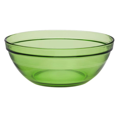 Miska lys green 970ml 11040406 BAUMAX