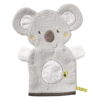 Baby Fehn Žínka koala