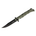 Cold Steel Medium Luzon OD Black 20NQLODBK