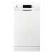 ELECTROLUX ESA42110SW AirDry