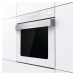 Gorenje Trouba - BSA6737ORAW