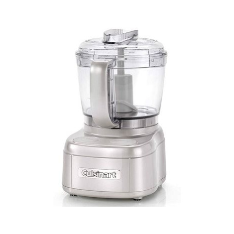 Cuisinart ECH4SE 0,9 l, perleťově šedý