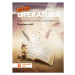 Hravá literatura 6 - učebnice TAKTIK International, s.r.o