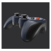 Logitech gamepad Gamepad F310