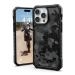 UAG Pathfinder SE MagSafe Midnight Camo iPhone 15 Pro Max