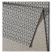 Hanse Home Collection koberce Kusový koberec Meadow 102474 – na ven i na doma Rozměry koberců: 8