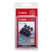 Canon CLI-526 Multipack