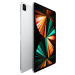 Apple iPad Pro Wi-Fi + Cellular, 12.9" 2021, 1TB, Silver - MHRC3FD/A