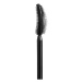 Maybelline Lash Sensational řasenka Ext.Noir 9.5 ml