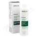 VICHY DERCOS PSOlution šampon 200ml