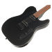 ESP LTD Te-200 Black