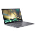 Acer Aspire 5 (A517-53-5815) i5-12450H/ 16GB/1TB SSD/17,3" FHD/Win11 PRO/šedá