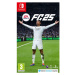 EA Sports FC 25 (Switch)