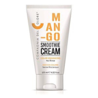 COMPAGNIA DEL COLORE Mango Smoothie Cream 125 ml