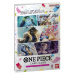 BANDAI One Piece Premium Card Collection CARD GAMES Fest. 23-24 Edition