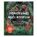 Porozuměj řeči rostlin ALBATROS