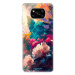 iSaprio Flower Design pro Xiaomi Poco X3 Pro / X3 NFC