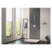 Grohe 24063001 - Sprchová baterie pod omítku, chrom