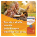 Pharmaton Geriavit Vitality 50+ tbl.100