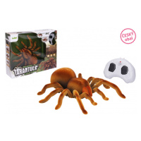 Tarantule RC na dálkové ovládání 24 cm - český obal