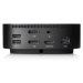 HP USB-C/A Universal Dock G2 - 5TW13AA#ABB