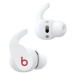 Beats Fit Pro - Beats White