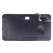 Kodak M38 Reusable Camera FLAME SCARLET