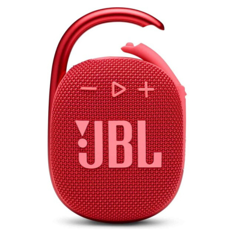 Reproduktory JBL