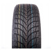 1x Zimní Pneumatika 175/65R14 Premiorri Viamaggiore