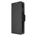 FIXED Pouzdro typu kniha Opus pro Xiaomi Mi 11T Lite 5G FIXOP2-767-BK, černé - rozbaleno