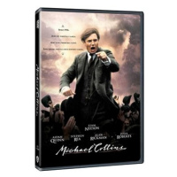 Michael Collins - DVD