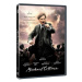 Michael Collins - DVD