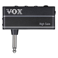 Vox AmPlug 3 High Gain (rozbalené)