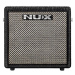 NuX Mighty 8BT MKII