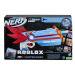 NERF ROBLOX MM2 DARTBRINGER