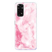 iSaprio RoseMarble 16 pro Xiaomi Redmi Note 11 / Note 11S