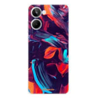 iSaprio Color Marble 19 - Realme 10