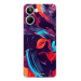 iSaprio Color Marble 19 - Realme 10