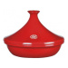 Emile Henry 5532 tajine 32cm 2,5l - Emile Henry